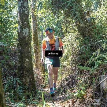 Runner Photo 5188278