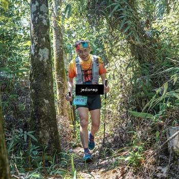Runner Photo 5188279