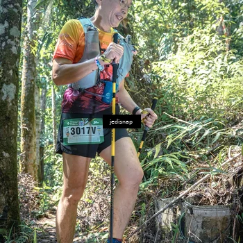 Runner Photo 5188285