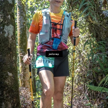 Runner Photo 5188287