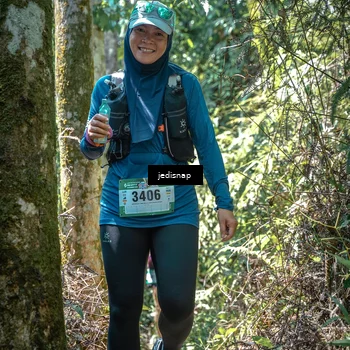 Runner Photo 5188288