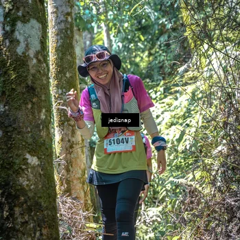 Runner Photo 5188289