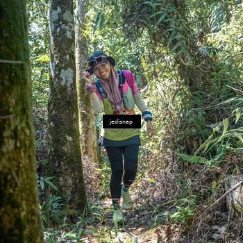 Runner Photo 5188290