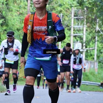 Runner Photo 5188295