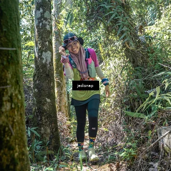 Runner Photo 5188296