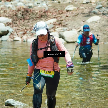 Runner Photo 5188298