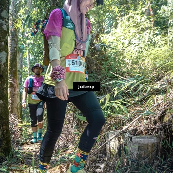 Runner Photo 5188302