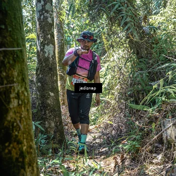 Runner Photo 5188305