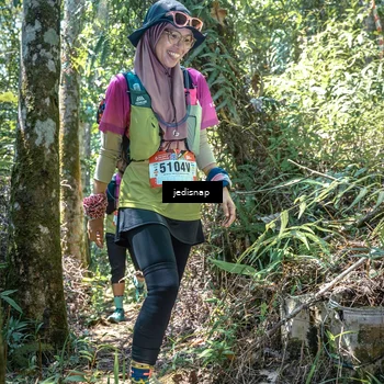 Runner Photo 5188307