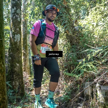 Runner Photo 5188309