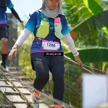 Runner Photo 5188311