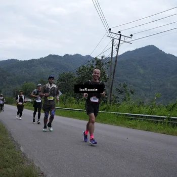 Runner Photo 5188313