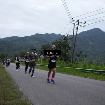 Runner Photo 5188314