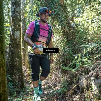 Runner Photo 5188315