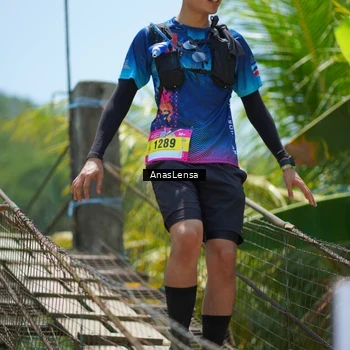 Runner Photo 5188316