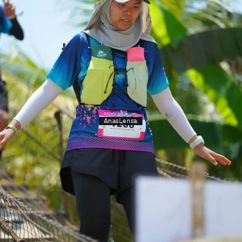 Runner Photo 5188318