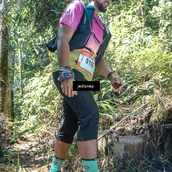 Runner Photo 5188319
