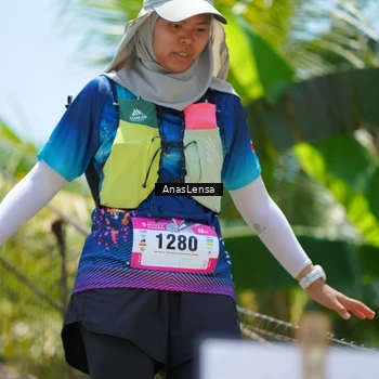 Runner Photo 5188320