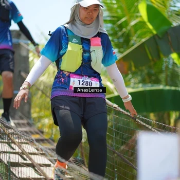 Runner Photo 5188327