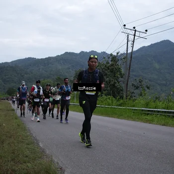 Runner Photo 5188328