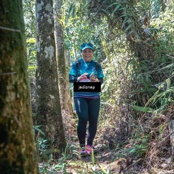 Runner Photo 5188329