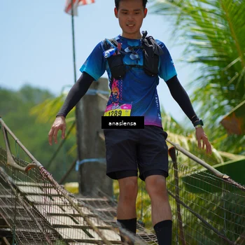 Runner Photo 5188330