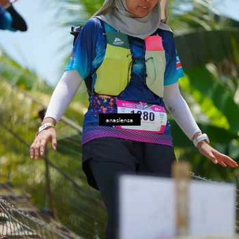 Runner Photo 5188332