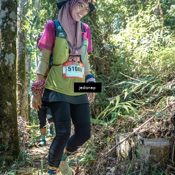 Runner Photo 5188336
