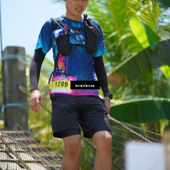 Runner Photo 5188338