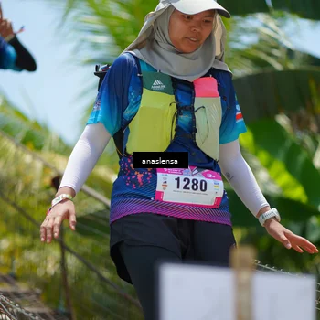 Runner Photo 5188339