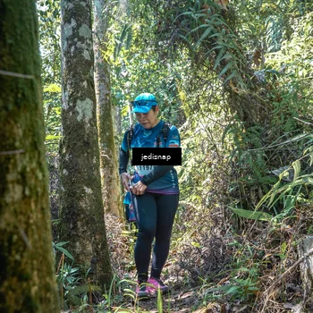 Runner Photo 5188342
