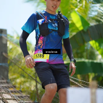 Runner Photo 5188343