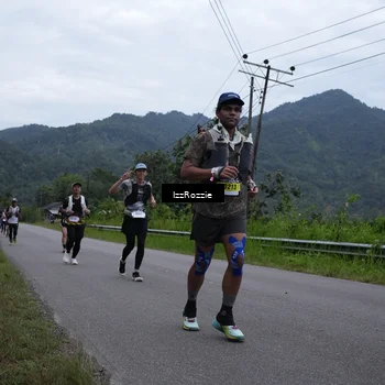 Runner Photo 5188344