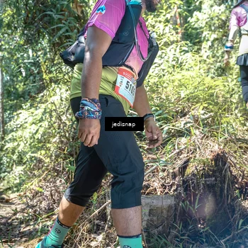 Runner Photo 5188345