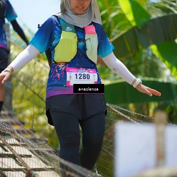 Runner Photo 5188346