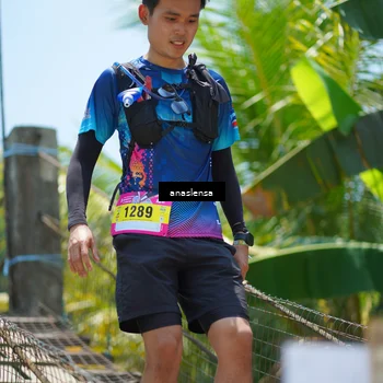 Runner Photo 5188347