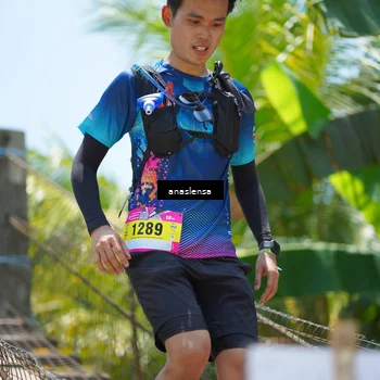 Runner Photo 5188349