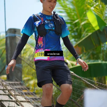 Runner Photo 5188350