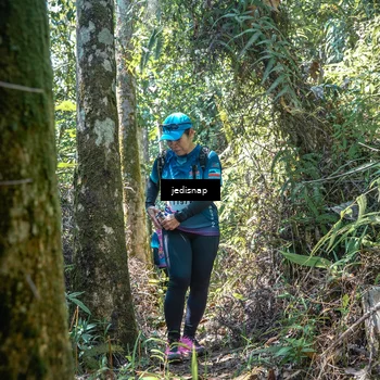 Runner Photo 5188351