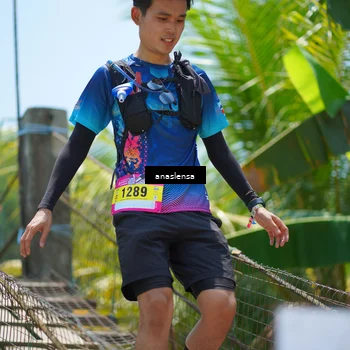 Runner Photo 5188352