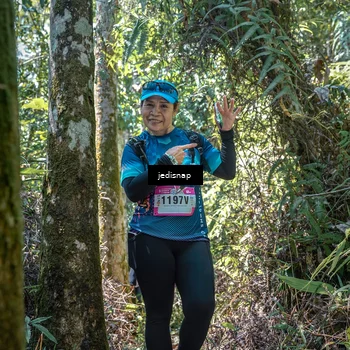 Runner Photo 5188353