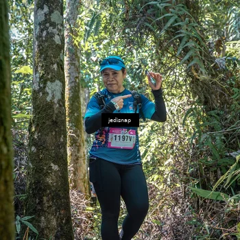Runner Photo 5188354