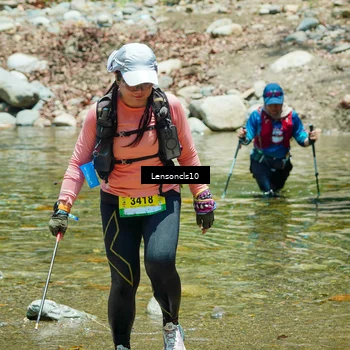 Runner Photo 5188355