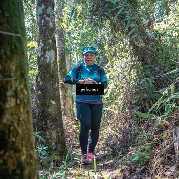 Runner Photo 5188356