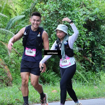 Runner Photo 5188357