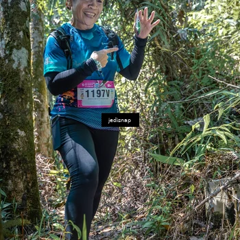 Runner Photo 5188363