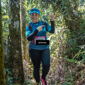 Runner Photo 5188364