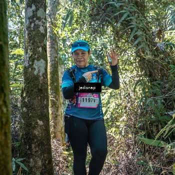 Runner Photo 5188370