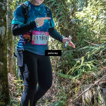 Runner Photo 5188371