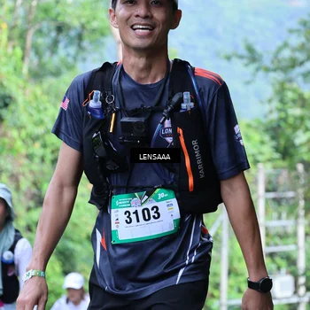 Runner Photo 5188372